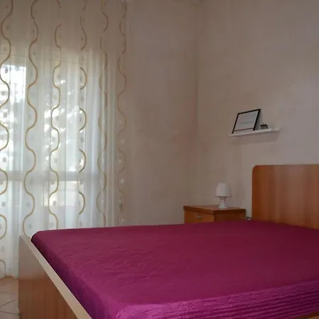 Maison Bellevue Alcamo Marina