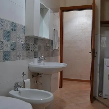 Maison Bellevue Casa vacanze