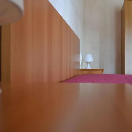 Casa vacanze Maison Bellevue Alcamo Marina