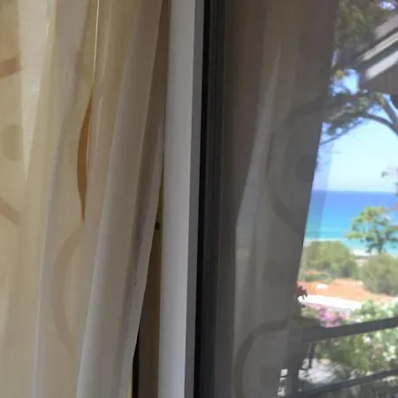 Casa vacanze Maison Bellevue Alcamo Marina