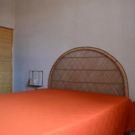 Maison Bellevue Casa vacanze Alcamo Marina