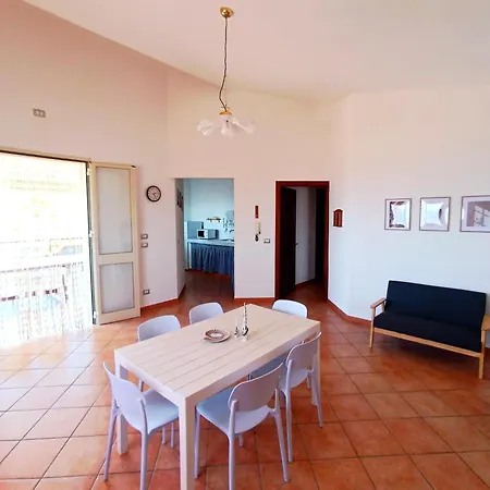 Maison Bellevue *