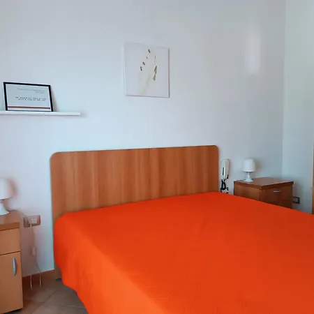 Maison Bellevue בית נופש