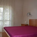 Maison Bellevue Alcamo Marina