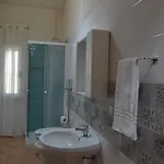 Maison Bellevue Alcamo Marina