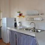 Maison Bellevue * Alcamo Marina