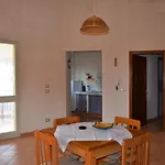 Semesterbostad Maison Bellevue *