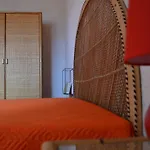 Semesterbostad Maison Bellevue *