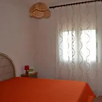 Maison Bellevue *