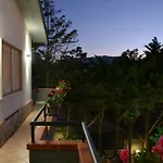 Maison Bellevue *
