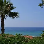 Maison Bellevue *