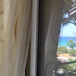 Semesterbostad Maison Bellevue Alcamo Marina