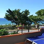 Maison Bellevue *