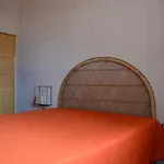 Maison Bellevue Semesterbostad Alcamo Marina