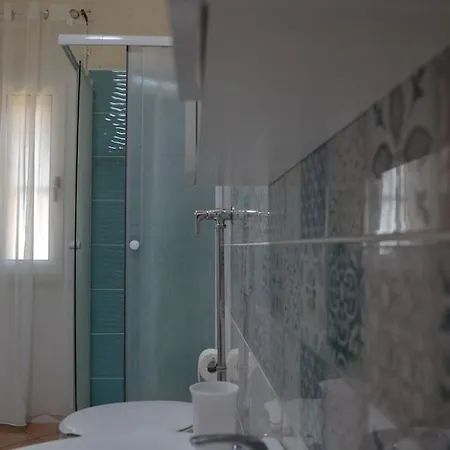 Holiday home Maison Bellevue