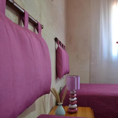 Holiday home Maison Bellevue *