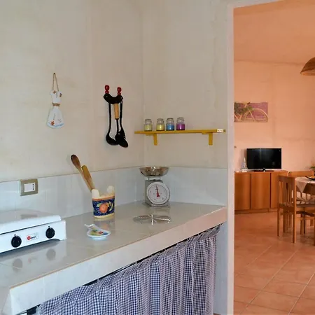 Maison Bellevue *