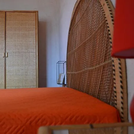 Holiday home Maison Bellevue *
