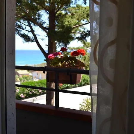 Maison Bellevue Holiday home