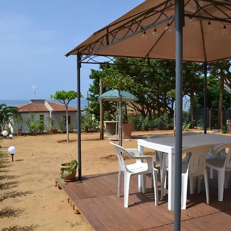 Maison Bellevue Holiday home