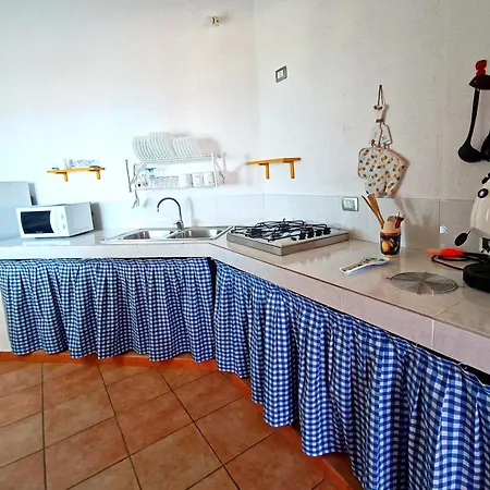 Maison Bellevue Сasa de vacaciones *