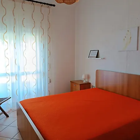 Сasa de vacaciones Maison Bellevue