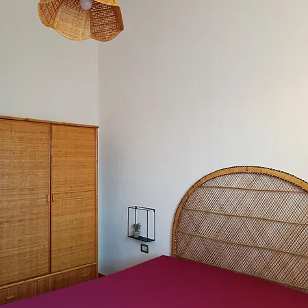 Ferienhaus Maison Bellevue